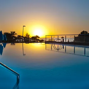 Terraza De Amadores Spanien
