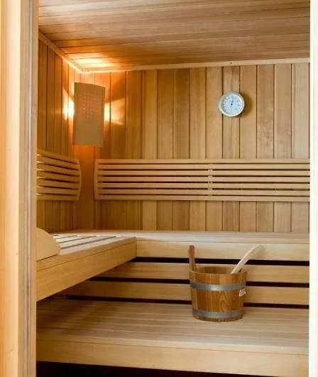 Apartamentos Orlando Palma de Mallorca Apartahotel